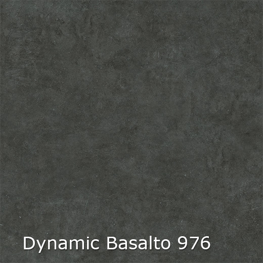 Dynamic Basalto-976